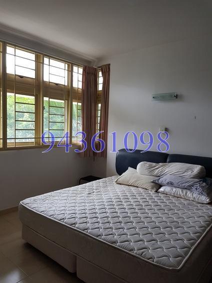 Blk 115 Edgefield Plains (Punggol), HDB Executive #166328192